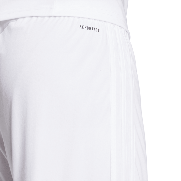 ADIDAS adidas Squadra 25 Men's Shorts