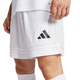 ADIDAS adidas Squadra 25 Men's Shorts