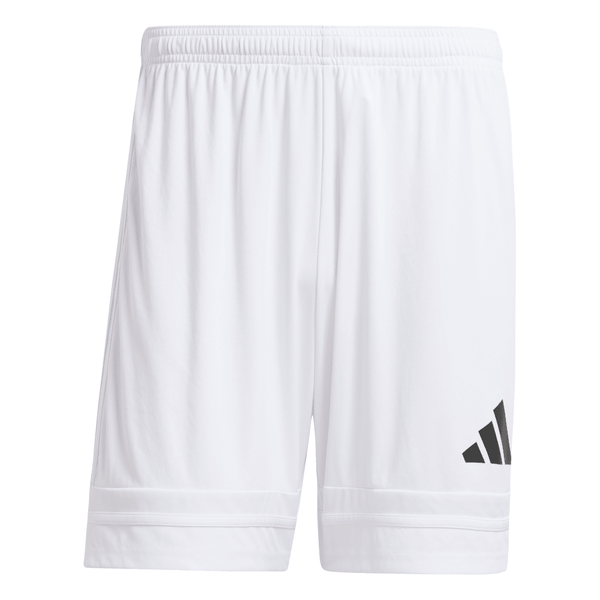 ADIDAS adidas Squadra 25 Men's Shorts