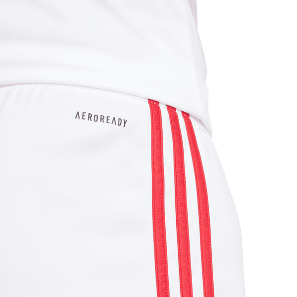 ADIDAS adidas Squadra 25 Men's Shorts