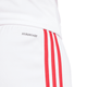 ADIDAS adidas Squadra 25 Men's Shorts