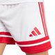 ADIDAS adidas Squadra 25 Men's Shorts