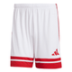 ADIDAS adidas Squadra 25 Men's Shorts