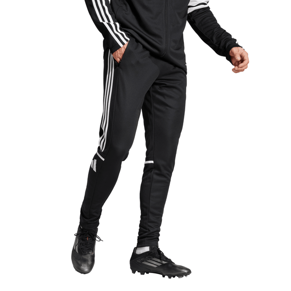 ADIDAS adidas Squadra 25 Men's Training Pants