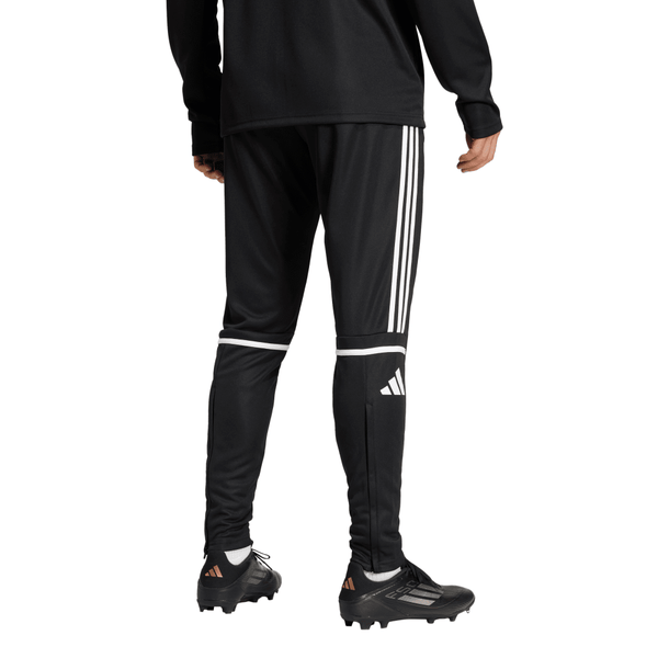 ADIDAS adidas Squadra 25 Men's Training Pants