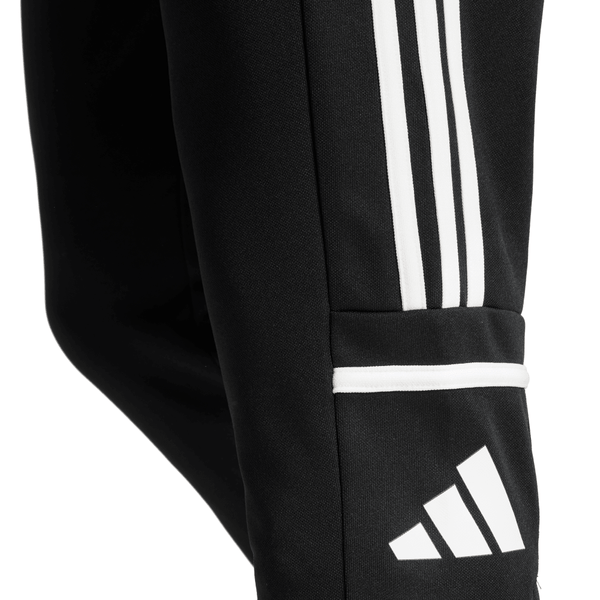 ADIDAS adidas Squadra 25 Men's Training Pants