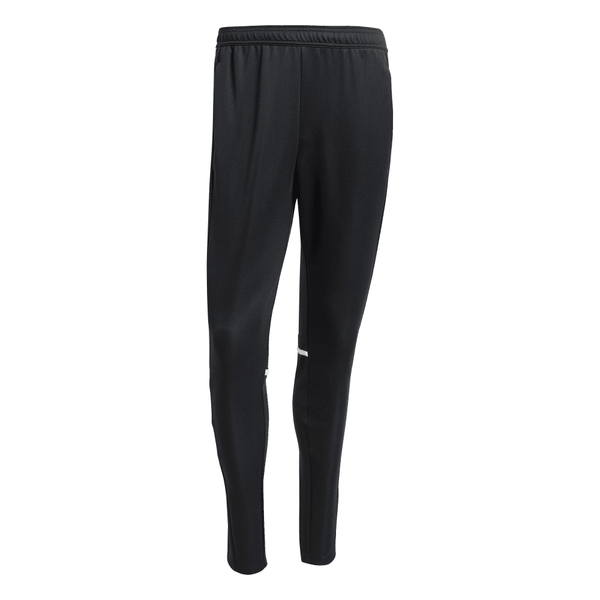 ADIDAS adidas Squadra 25 Men's Training Pants