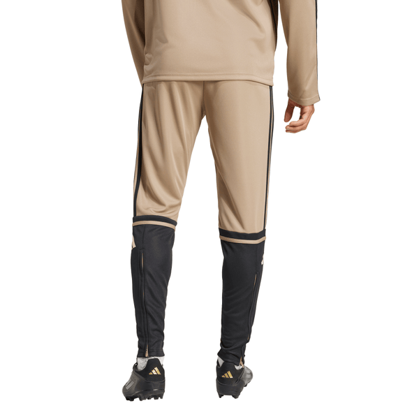 ADIDAS adidas Squadra 25 Men's Training Pants