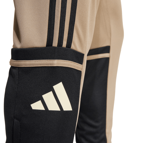 ADIDAS adidas Squadra 25 Men's Training Pants