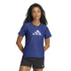 ADIDAS adidas Running Supernatural Flora Graphic Women's Tee