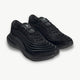 ADIDAS adidas Supernova 2.0 x Parley Men's Running Shoes