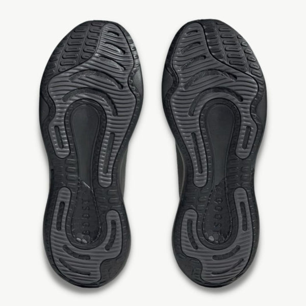 ADIDAS adidas Supernova 2.0 x Parley Men's Running Shoes