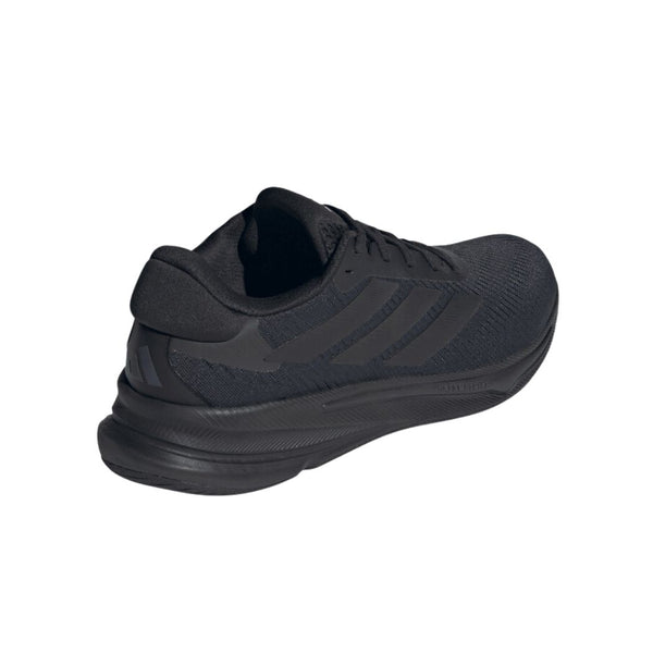 ADIDAS adidas Supernova Ease Men's Running Shoes