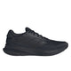 ADIDAS adidas Supernova Ease Men's Running Shoes