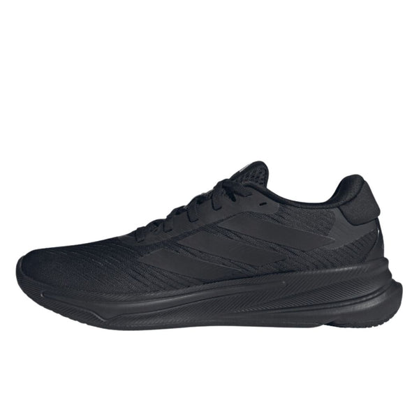 ADIDAS adidas Supernova Ease Men's Running Shoes