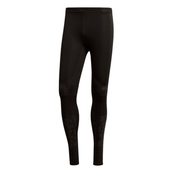 ADIDAS adidas Supernova Men's Long Tights