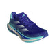 ADIDAS adidas Supernova Prima Men's Running Shoes