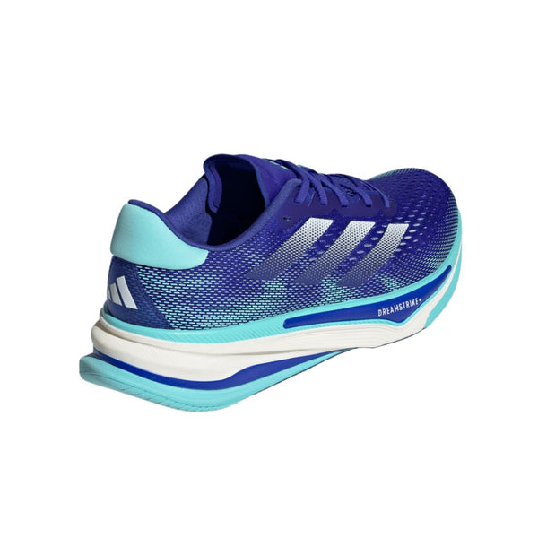 ADIDAS adidas Supernova Prima Men's Running Shoes