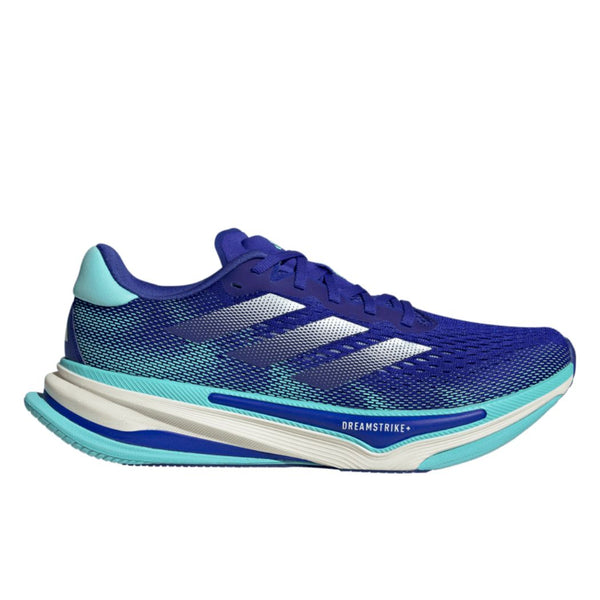 ADIDAS adidas Supernova Prima Men's Running Shoes