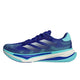 ADIDAS adidas Supernova Prima Men's Running Shoes