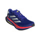 ADIDAS adidas Supernova Prima Men's Running Shoes