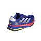 ADIDAS adidas Supernova Prima Men's Running Shoes