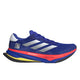 ADIDAS adidas Supernova Prima Men's Running Shoes