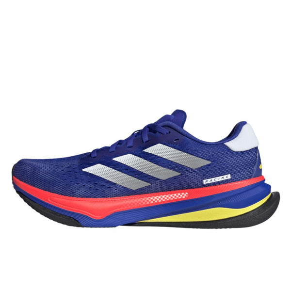 ADIDAS adidas Supernova Prima Men's Running Shoes