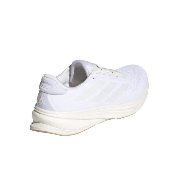 ADIDAS adidas Supernova Rise 2 Men's Running Shoes