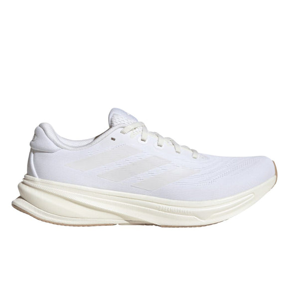 ADIDAS adidas Supernova Rise 2 Men's Running Shoes