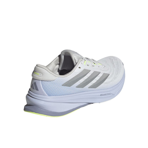 ADIDAS adidas Supernova Rise 2 Women's Running Shoes