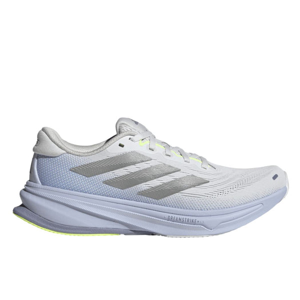 ADIDAS adidas Supernova Rise 2 Women's Running Shoes