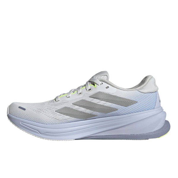 ADIDAS adidas Supernova Rise 2 Women's Running Shoes