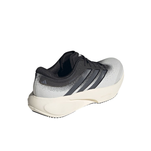 ADIDAS adidas Supernova Rise 3 Men's Running Shoes