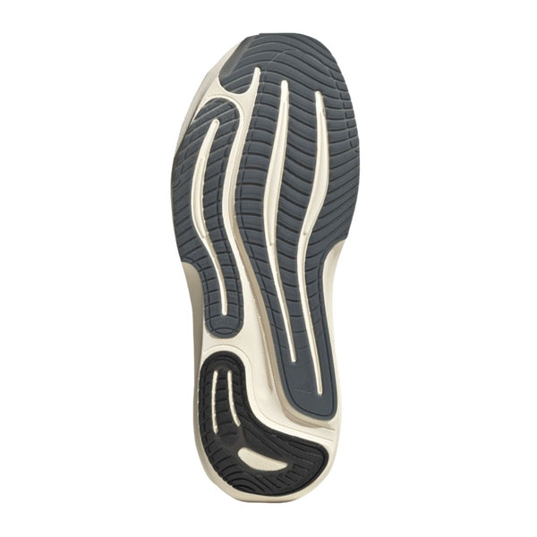 ADIDAS adidas Supernova Rise 3 Men's Running Shoes