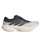 ADIDAS adidas Supernova Rise 3 Men's Running Shoes