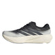 ADIDAS adidas Supernova Rise 3 Men's Running Shoes