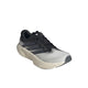 ADIDAS adidas Supernova Rise 3 Men's Running Shoes