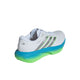 ADIDAS adidas Supernova Rise 3 Men's Running Shoes