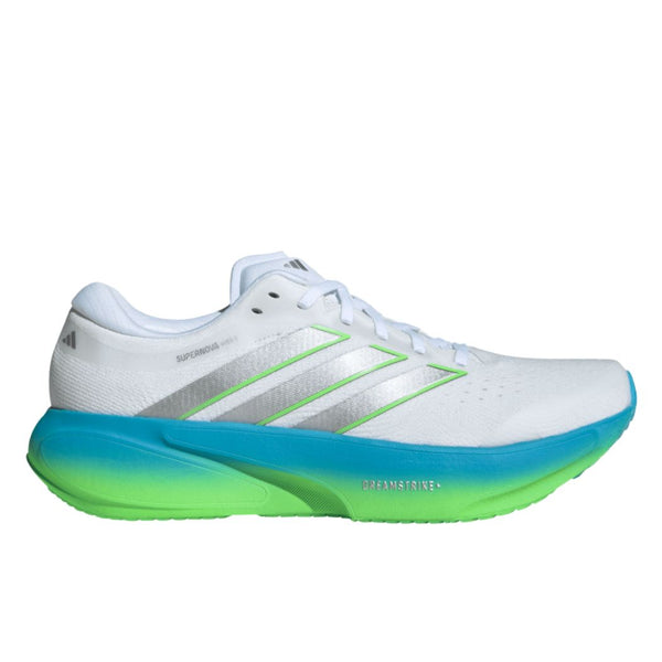 ADIDAS adidas Supernova Rise 3 Men's Running Shoes