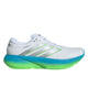 ADIDAS adidas Supernova Rise 3 Men's Running Shoes