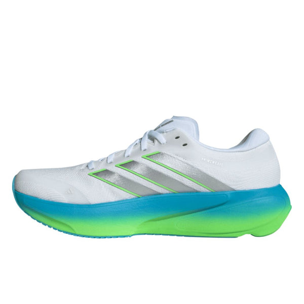 ADIDAS adidas Supernova Rise 3 Men's Running Shoes