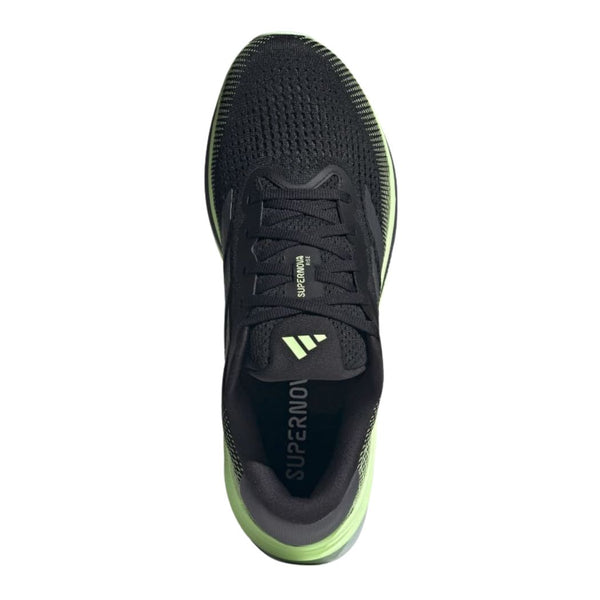 ADIDAS adidas Supernova Rise Men's Running Shoes