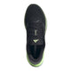 ADIDAS adidas Supernova Rise Men's Running Shoes