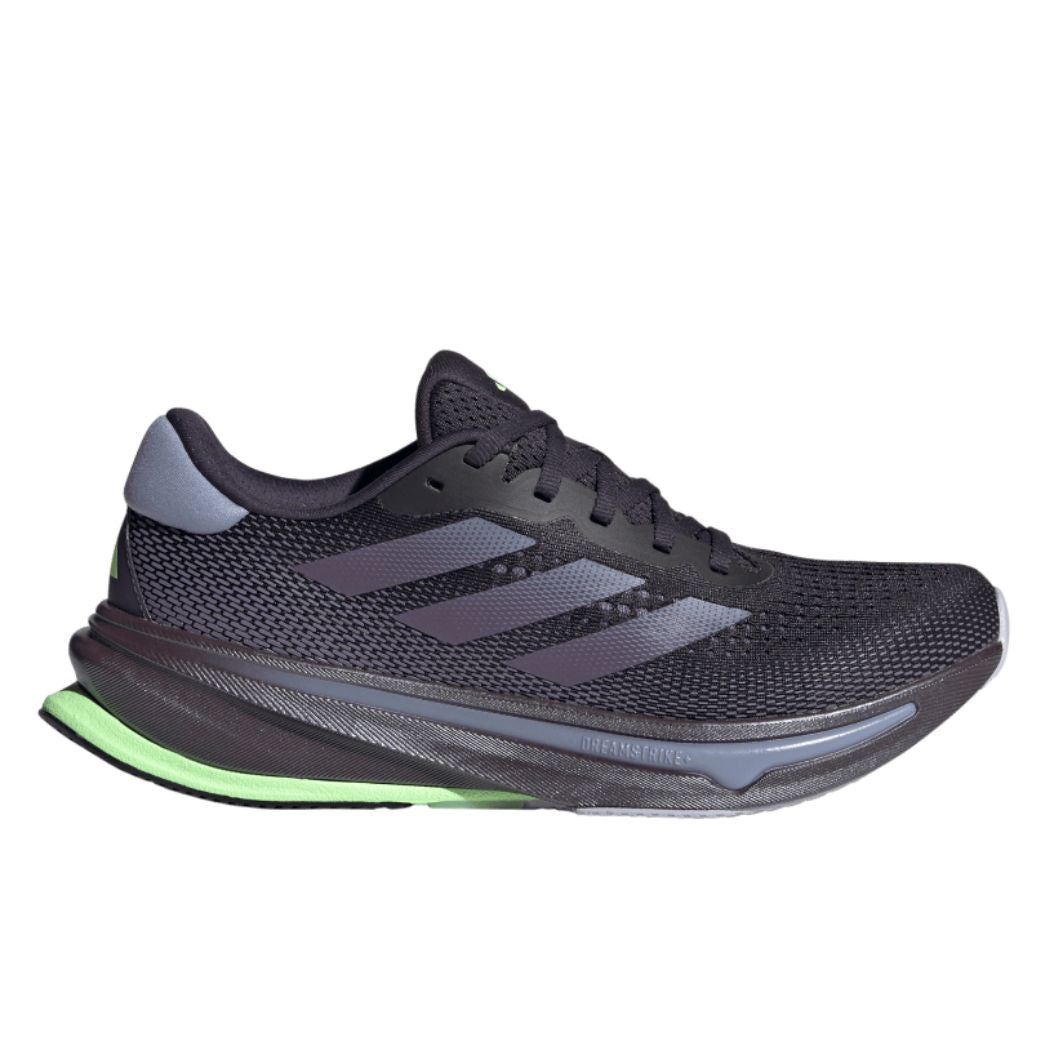 adidas Supernova Rise Women's Running Shoes – RUNNERS SPORTS