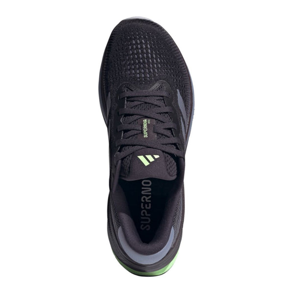 ADIDAS adidas Supernova Rise Women's Running Shoes