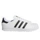 ADIDAS adidas Superstar Golf Spikeless Men's Sneakers