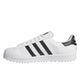 ADIDAS adidas Superstar Golf Spikeless Men's Sneakers