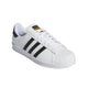 ADIDAS adidas Superstar Golf Spikeless Men's Sneakers