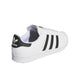 ADIDAS adidas Superstar Golf Spikeless Men's Sneakers